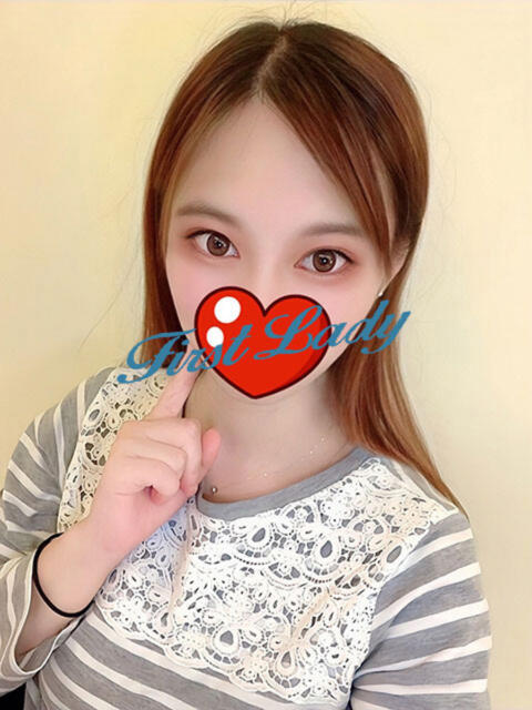 あおい ファーストレディー(デリヘル)