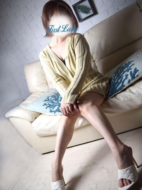 はる ファーストレディー（デリヘル）