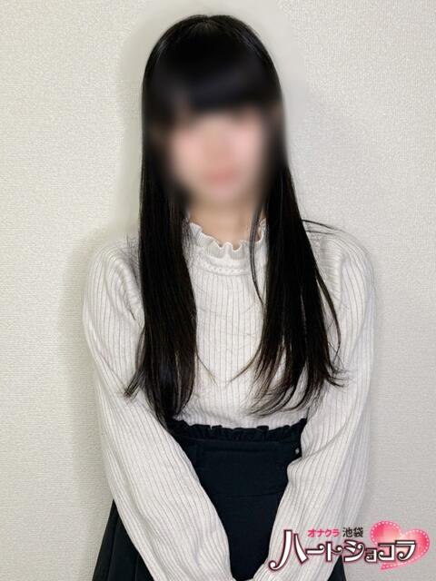 ねる 池袋ハートショコラ（シンデレラグループ）（ホテル派遣型オナクラ）