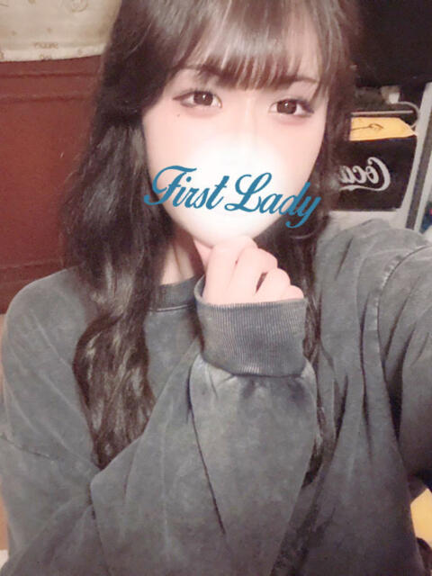さち ファーストレディー（デリヘル）