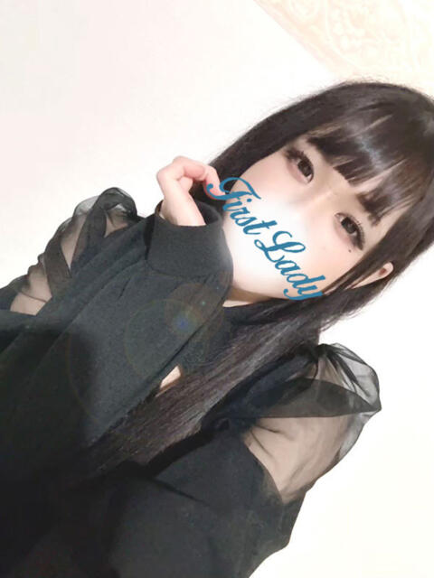 さち ファーストレディー（デリヘル）