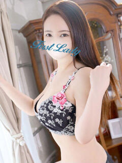 さな ファーストレディー（平塚/デリヘル）