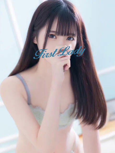 あお ファーストレディー（デリヘル）