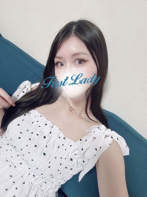 ありな ファーストレディー(デリヘル)