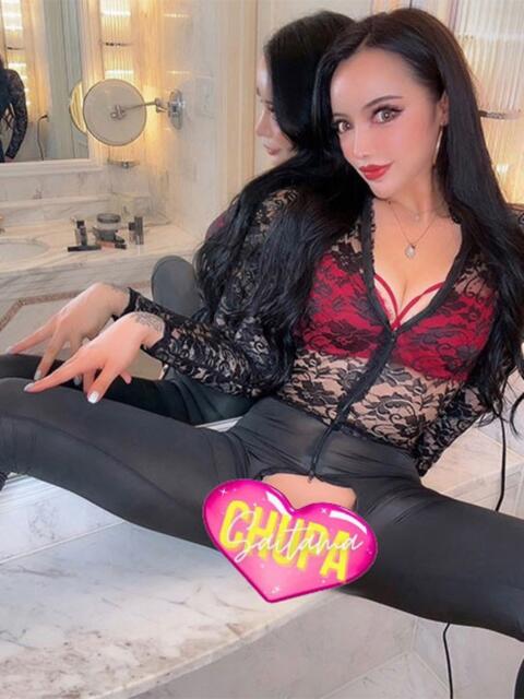 てぃな 埼玉ちゅっぱ大宮店(デリヘル)