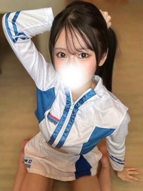 せれん 姫コレクション 高崎前橋店(デリヘル)