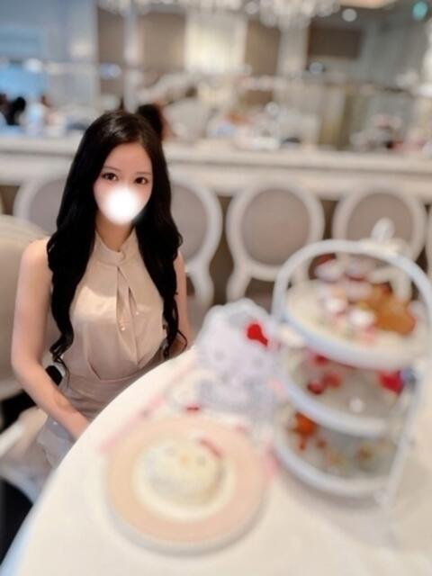 せれん 姫コレクション 高崎前橋店(デリヘル)