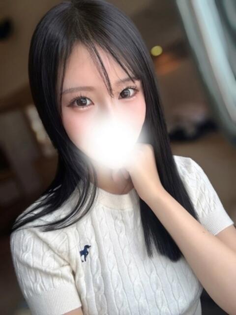 せれん 姫コレクション 高崎前橋店(デリヘル)