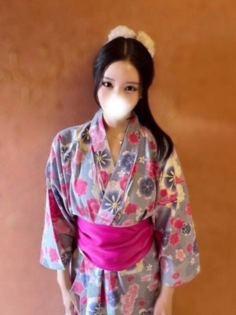 せれん 姫コレクション 高崎前橋店(デリヘル)