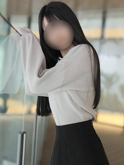 いのり かりんと五反田(オナクラ)