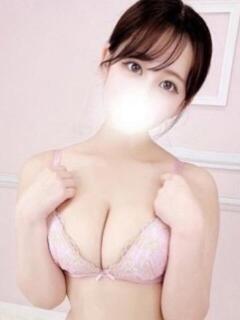 きほ 東京リップ 秋葉原店（秋葉原/デリヘル）