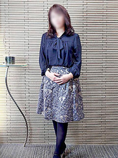 みやこ 熟女家 十三店（十三/デリヘル）