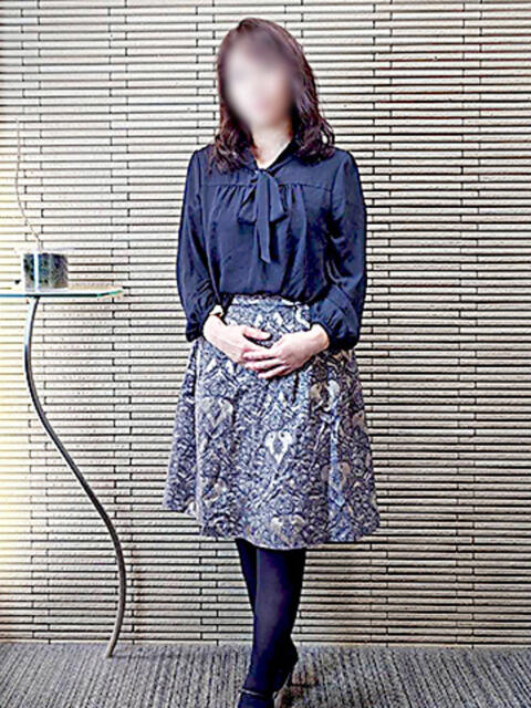 みやこ 熟女家 十三店（待ち合わせ型デリヘル）