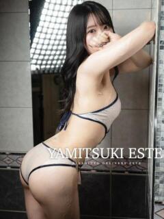 橘りの やみつきエステ錦糸町店（錦糸町/デリヘル）