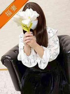 ミネ 人妻の雫 岡山店（岡山/デリヘル）