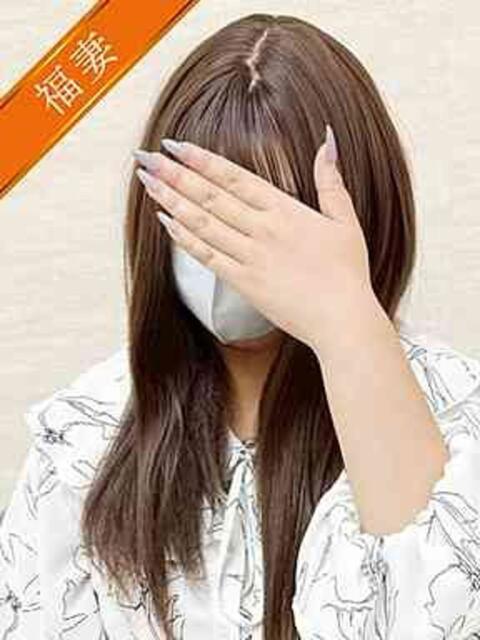 ミネ 人妻の雫 岡山店（人妻系デリヘル）