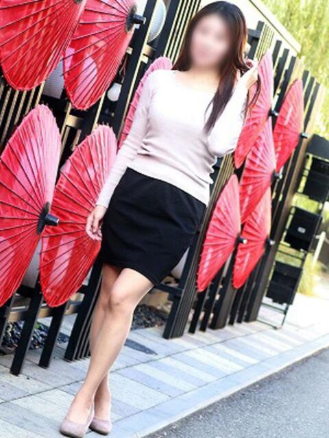 あやか 完熟ばなな 立川(熟女系デリヘル)