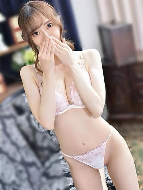 れみ ナイトヴィーナス(デリヘル)