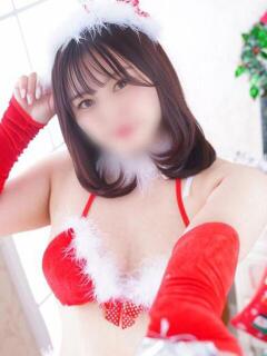 りの 癒し系Fカップ巨乳！