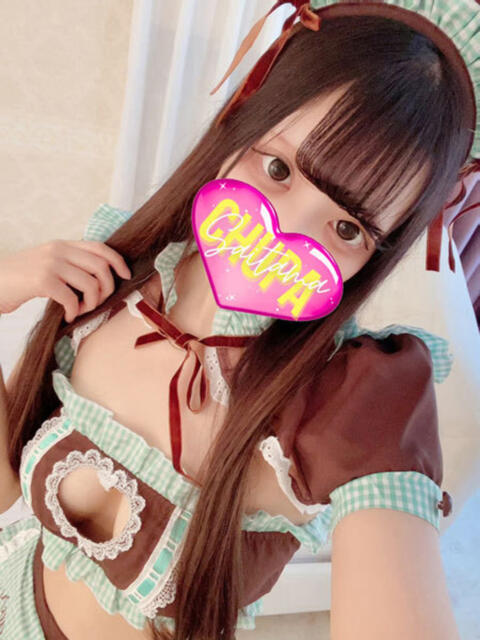 にの 埼玉ちゅっぱ大宮店（デリヘル）