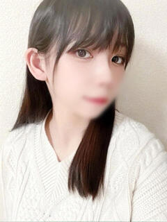 すい CECIL（川崎堀之内/ソープ）