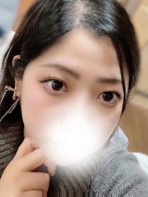 きよら 西東京市小平ちゃんこ（ぽっちゃり系デリヘル）