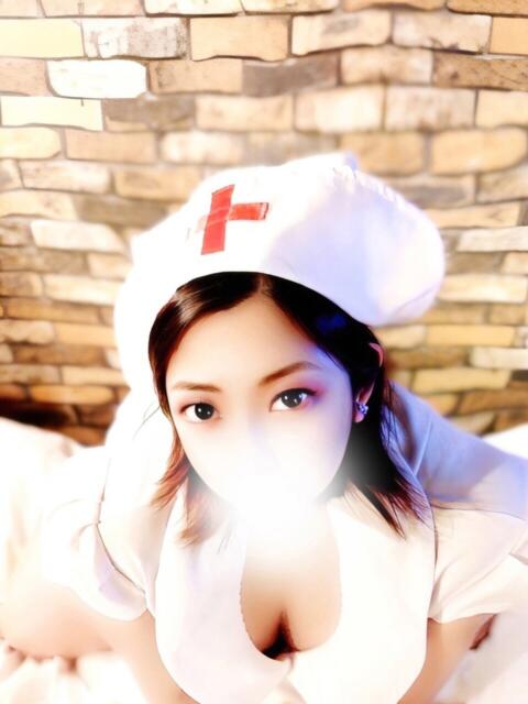 きよら 西東京市小平ちゃんこ（ぽっちゃり系デリヘル）