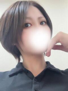 しいな 京都出張メンズエステChou Chou（シュシュ)（祇園四条/デリヘル）