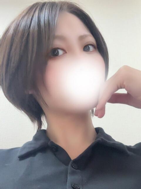 しいな 京都出張メンズエステChou Chou（シュシュ)（出張エステ）