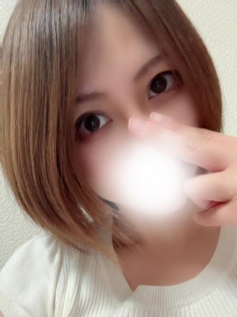 しいな 京都出張メンズエステChou Chou（シュシュ)（出張エステ）