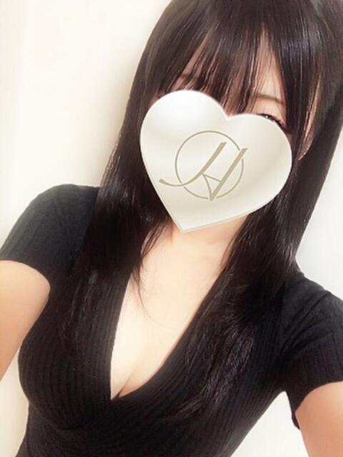 りお 出張ヘルス&アロマ性感マッサージ ヒーリング(出張性感マッサージ)