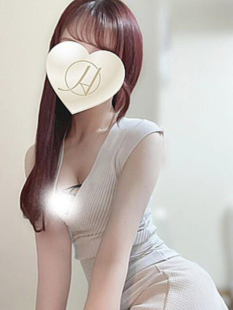 りら 出張ヘルス&アロマ性感マッサージ ヒーリング(出張性感マッサージ)