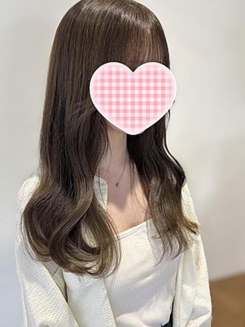 ななみ 出張ヘルス＆アロマ性感マッサージ ヒーリング（出張性感マッサージ）