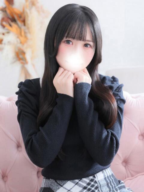 もか★男性経験極少！素人JD★ Chloe五反田本店　S級素人清楚系デリヘル（デリヘル）