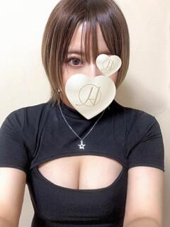 まみ 出張ヘルス＆アロマ性感マッサージ ヒーリング（藤沢/デリヘル）