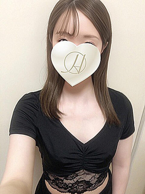 おとは 出張ヘルス&アロマ性感マッサージ ヒーリング(出張性感マッサージ)