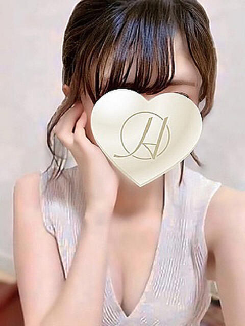 ひな 出張ヘルス&アロマ性感マッサージ ヒーリング(出張性感マッサージ)