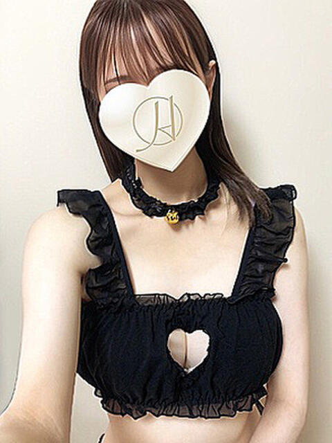 みづき 出張ヘルス&アロマ性感マッサージ ヒーリング(出張性感マッサージ)