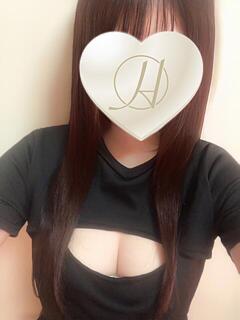 みさ 出張ヘルス＆アロマ性感マッサージ ヒーリング（藤沢/デリヘル）