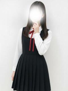 ちはる きらめき学園（錦糸町）（錦糸町/デリヘル）