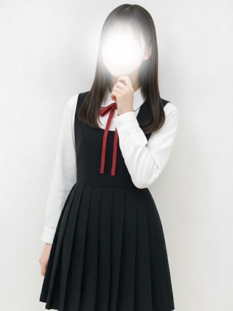 ちはる きらめき学園（錦糸町）（オナクラ（手コキ））