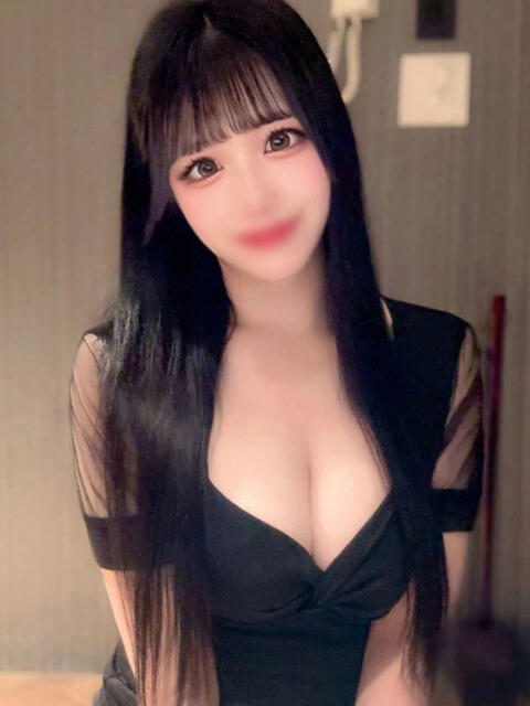 リリア ギャルズネットワーク神戸（デリヘル）