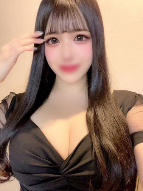 リリア クラブバレンタイン神戸西店（デリヘル）