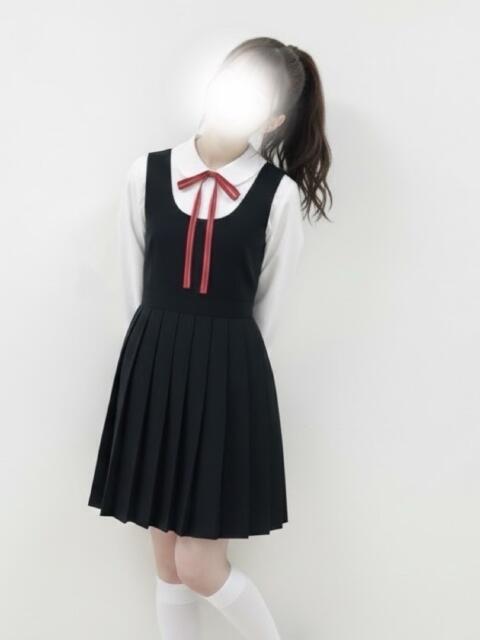 はるか きらめき学園（錦糸町）（オナクラ（手コキ））