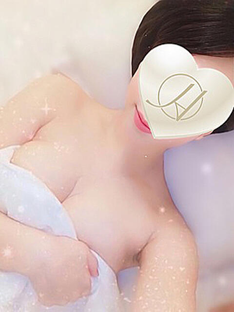 ゆい 出張ヘルス＆アロマ性感マッサージ ヒーリング（出張性感マッサージ）