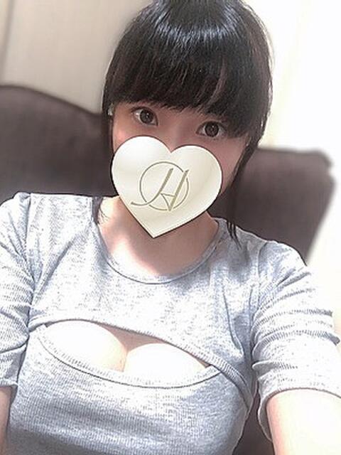 ひめか 出張ヘルス＆アロマ性感マッサージ ヒーリング（出張性感マッサージ）