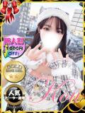 こう 大久保ハンドメイド（新大久保/デリヘル）