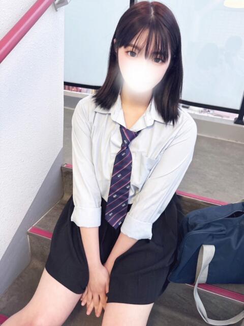 こう 大久保ハンドメイド（派遣型オナクラ）