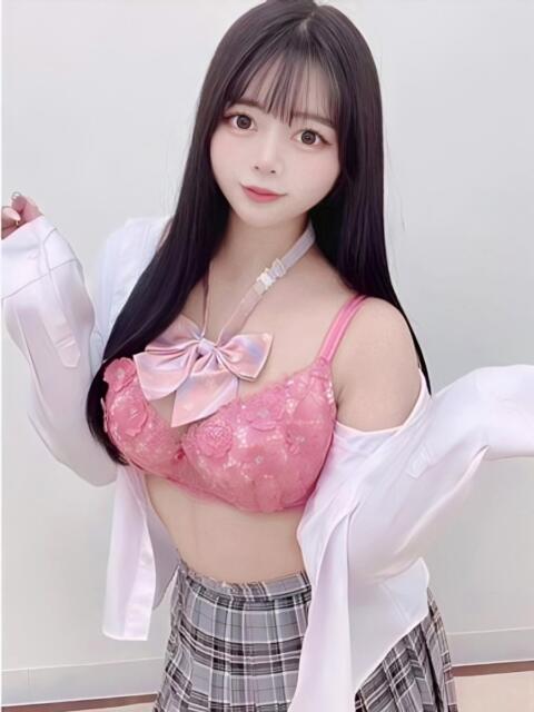 はるあ すぐ舐めたくて学園立川校〜舐めたくてグループ〜（デリヘル）