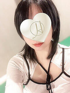 さら 出張ヘルス＆アロマ性感マッサージ ヒーリング（藤沢/デリヘル）